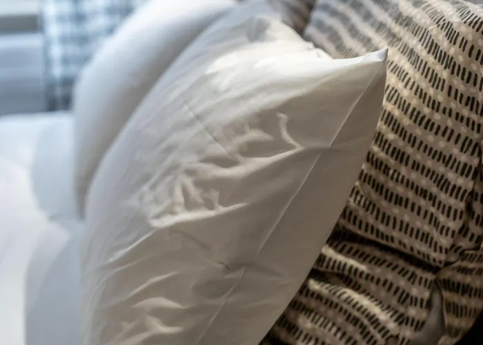 Borgo Delle Botteghe Luxury *