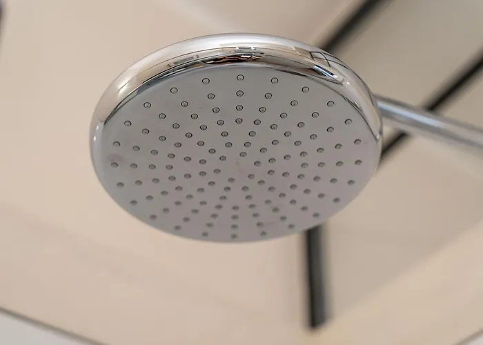 Апартаменты Borgo Delle Botteghe Luxury