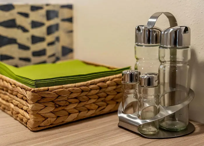 Borgo Delle Botteghe Luxury *