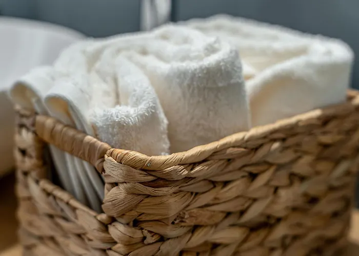 Apartment Borgo Delle Botteghe Luxury