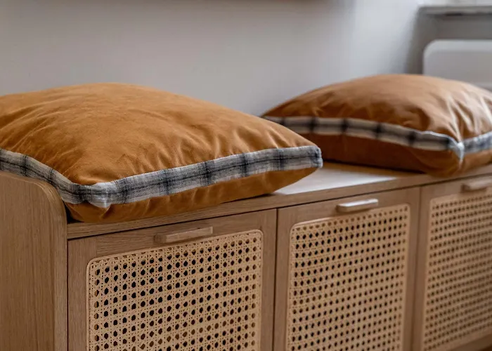 Apartament Borgo Delle Botteghe Luxury