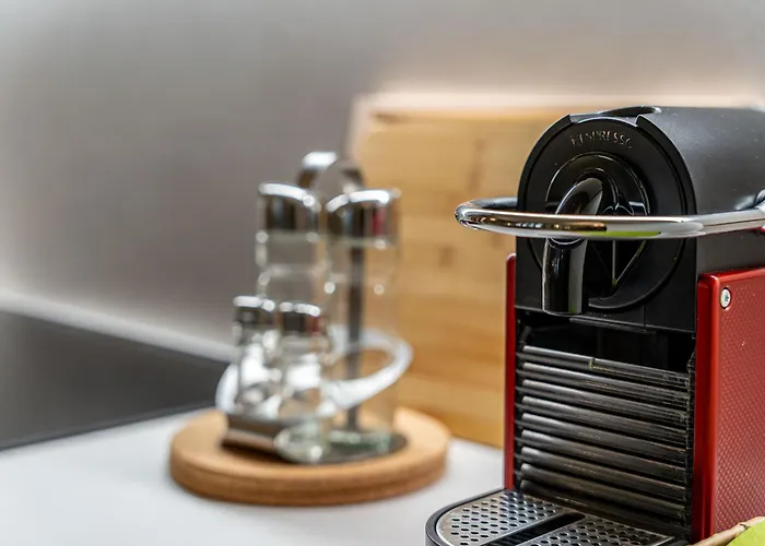 Borgo Delle Botteghe Luxury