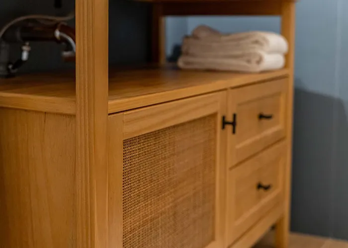 Apartament Borgo Delle Botteghe Luxury