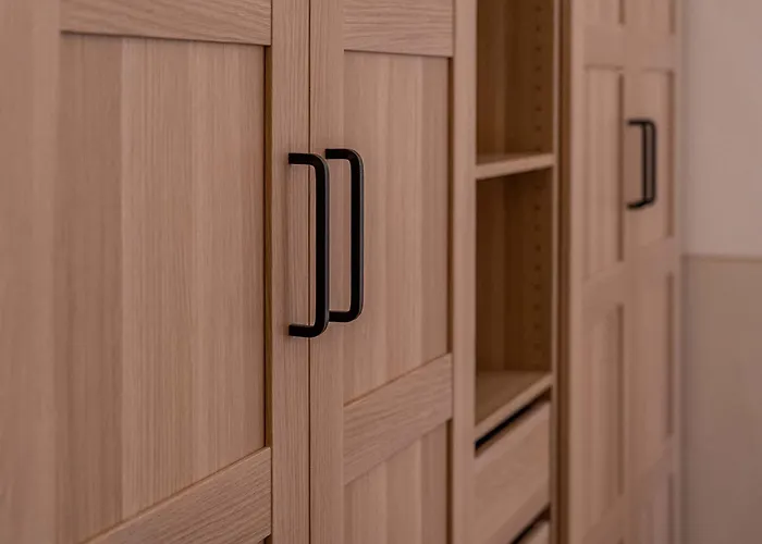 Borgo Delle Botteghe Luxury *